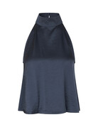 MBYM MBYM Zuzeel Top B.Blue