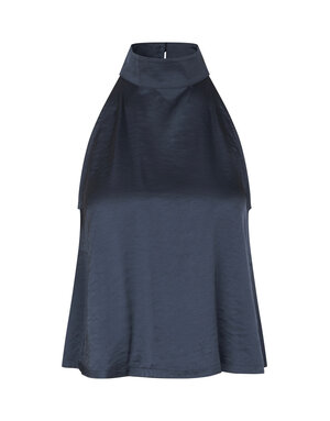 MBYM MBYM Zuzeel Top B.Blue