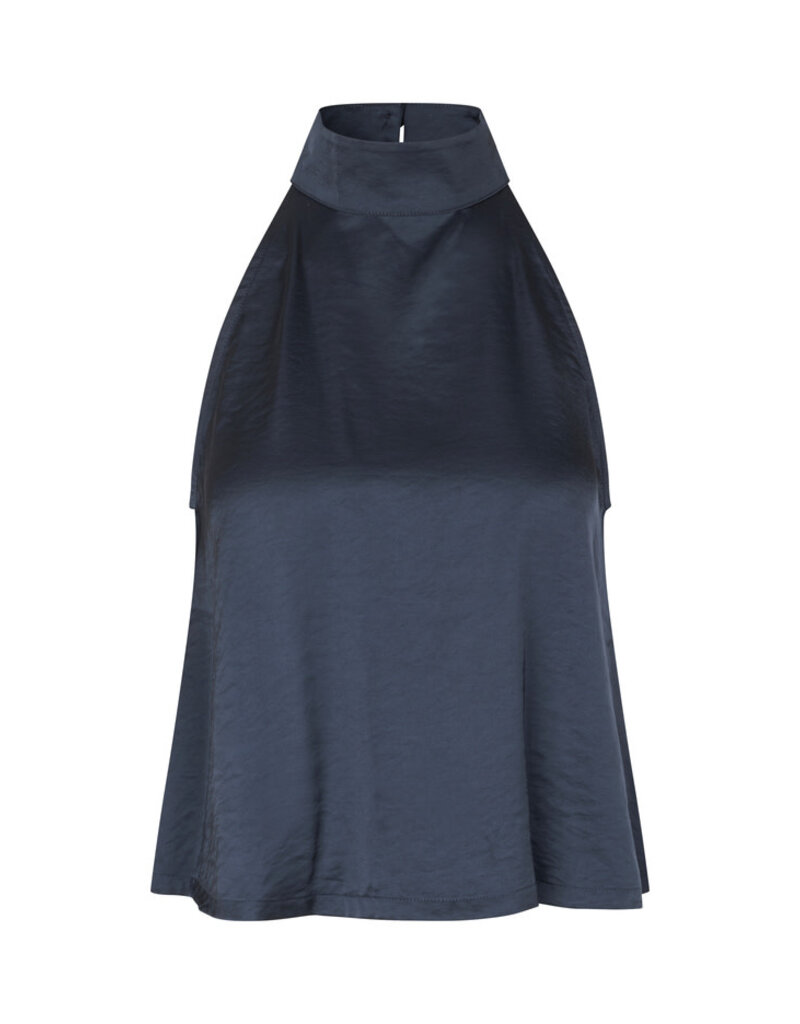 MBYM MBYM Zuzeel Top B.Blue