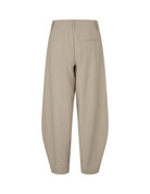 MBYM MBYM Pija Pant Sand