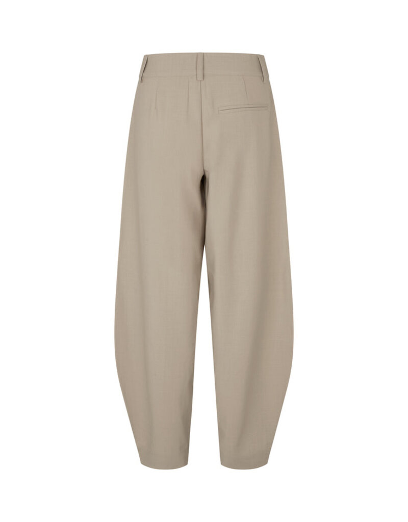 MBYM MBYM Pija Pant Sand