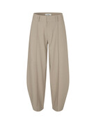 MBYM MBYM Pija Pant Sand