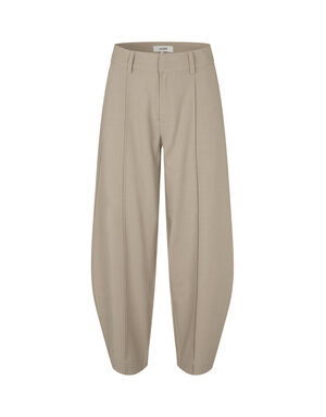 MBYM MBYM Pija Pant Sand