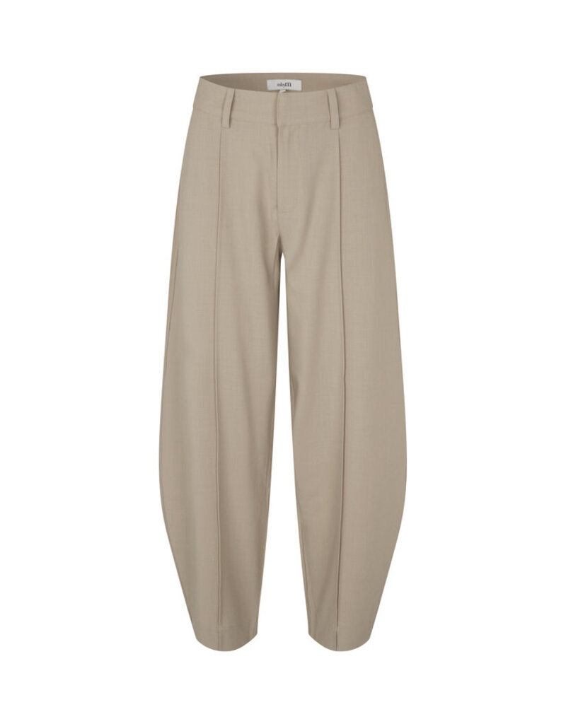 MBYM MBYM Pija Pant Sand