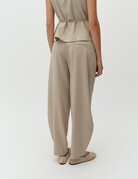 MBYM MBYM Pija Pant Sand