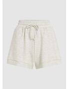 Circle of Trust Circle of Trust Jill Short L.Grey Mel.