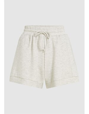 Circle of Trust Circle of Trust Jill Short L.Grey Mel.