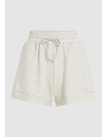 Circle of Trust Circle of Trust Jill Short L.Grey Mel.