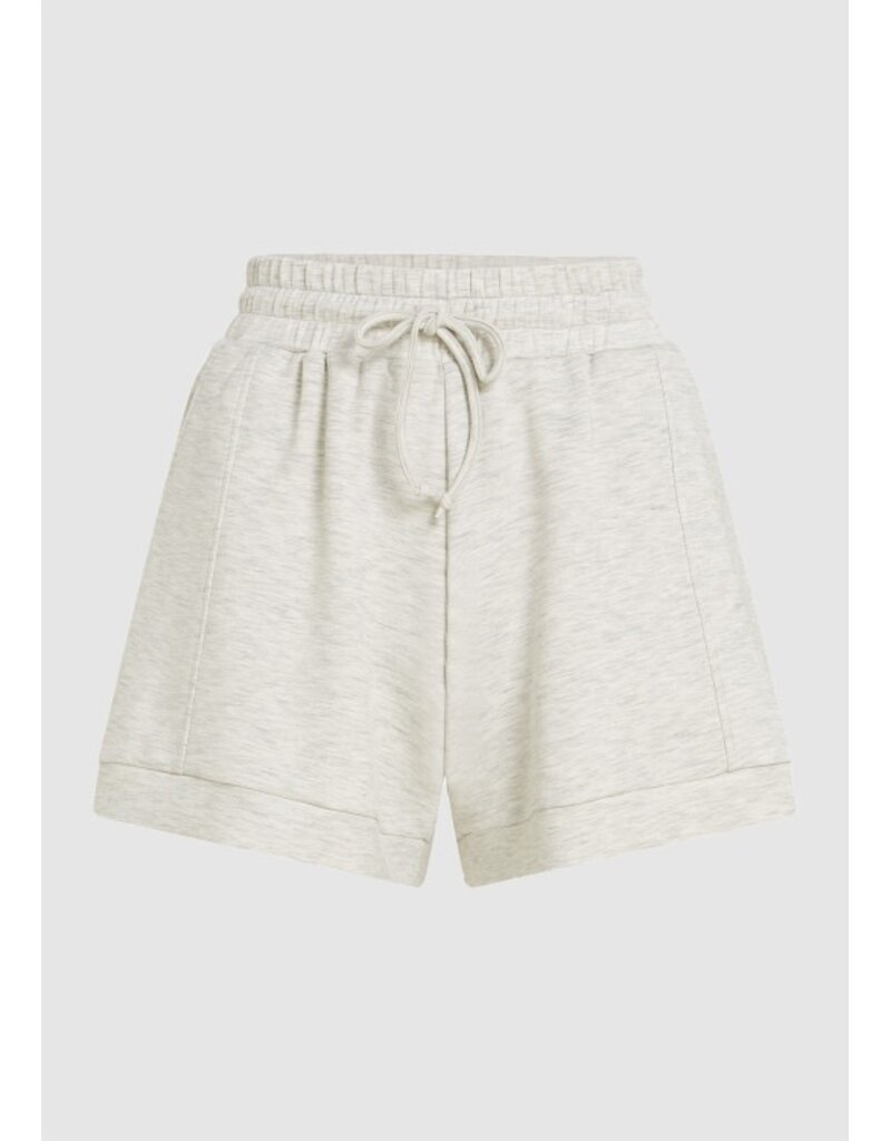 Circle of Trust Circle of Trust Jill Short L.Grey Mel.