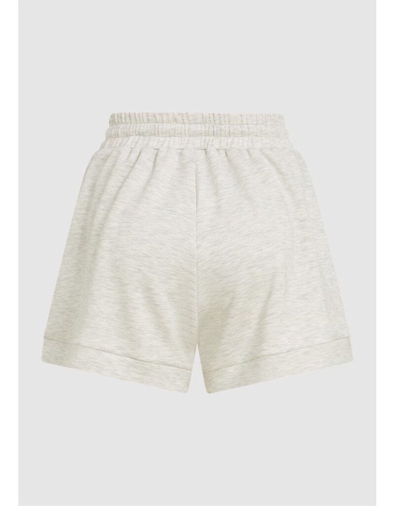 Circle of Trust Circle of Trust Jill Short L.Grey Mel.