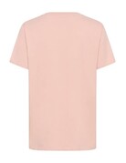 My Essential Wardrobe MEW Seattle logo Tee A.Rose