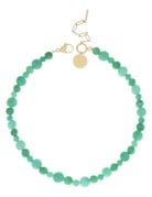 Ellen Beekmans Ellen Beekmans Ket 79867 groen