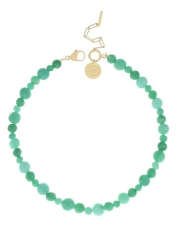 Ellen Beekmans Ellen Beekmans Ket 79867 groen