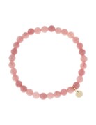 Ellen Beekmans Ellen Beekmans Arm 6646 Roze