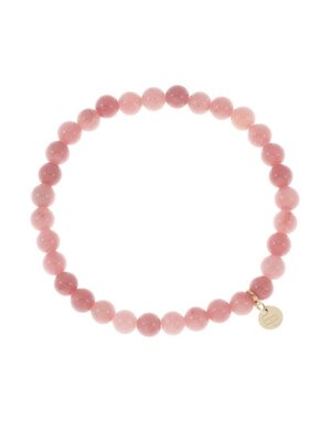 Ellen Beekmans Ellen Beekmans Arm 6646 Roze