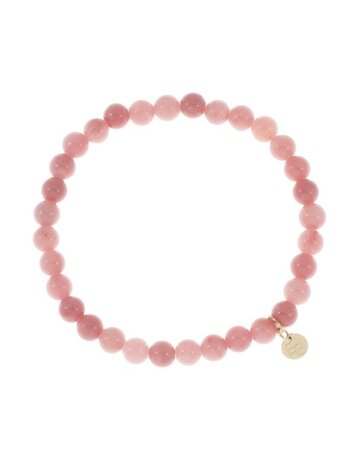 Ellen Beekmans Ellen Beekmans Arm 6646 Roze