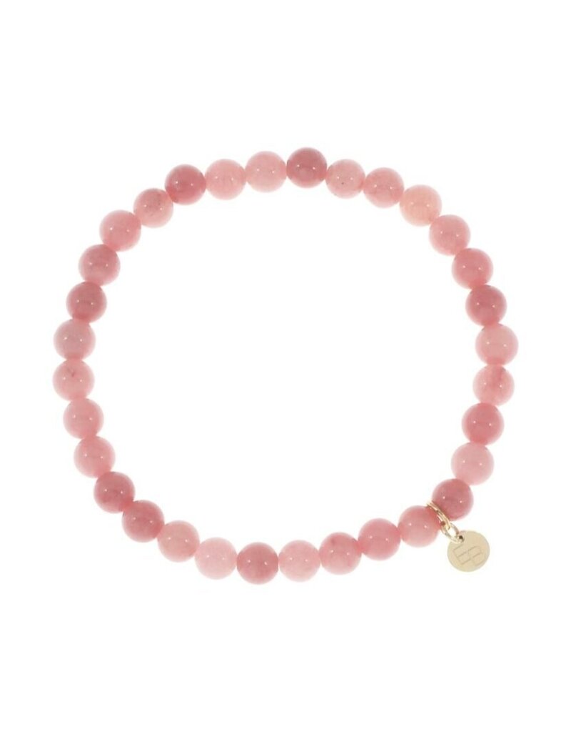 Ellen Beekmans Ellen Beekmans Arm 6646 Roze