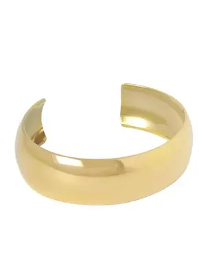 Ellen Beekmans Ellen Beekmans Arm 3842