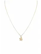 Ellen Beekmans Ellen Beekmans Ket K1K10