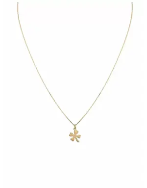 Ellen Beekmans Ellen Beekmans Ket K1K10