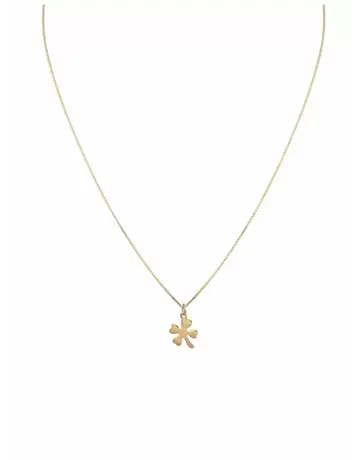 Ellen Beekmans Ellen Beekmans Ket K1K10