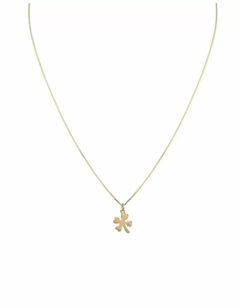 Ellen Beekmans Ellen Beekmans Ket K1K10