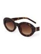 Soaked Soaked Zonnebril Chrisna