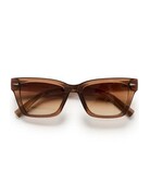 Soaked Soaked Zonnebril Cenya