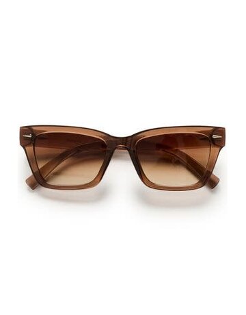 Soaked Soaked Zonnebril Cenya