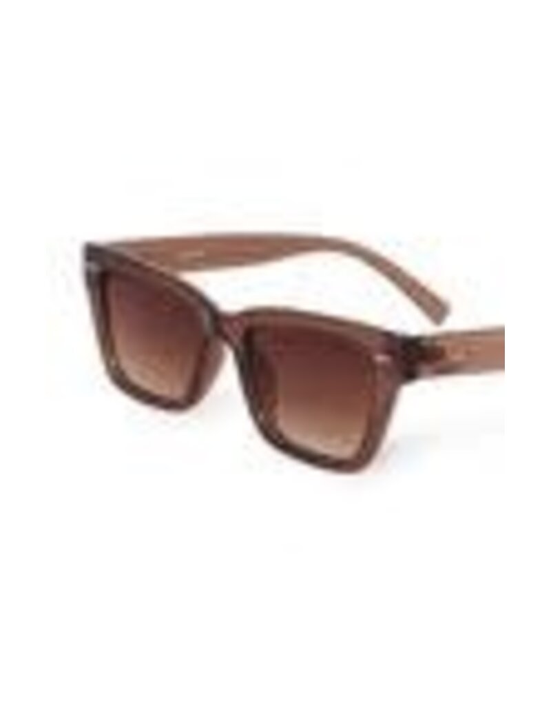 Soaked Soaked Zonnebril Cenya