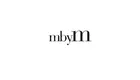 MBYM