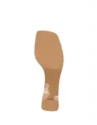 Babouche Babouche Biba Leopard