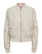 Nümph Nümph Nualisandra Jack O.White