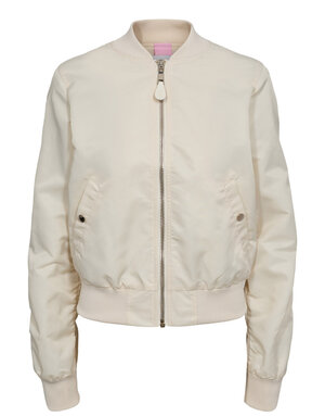 Nümph Nümph Nualisandra Jack O.White