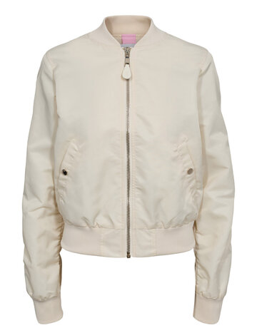 Nümph Nümph Nualisandra Jack O.White