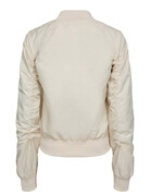 Nümph Nümph Nualisandra Jack O.White