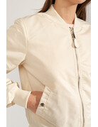 Nümph Nümph Nualisandra Jack O.White