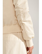 Nümph Nümph Nualisandra Jack O.White