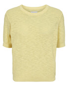 Nümph Nümph Nupetrina Pull Popcorn