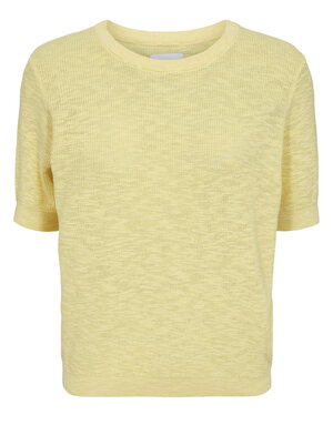 Nümph Nümph Nupetrina Pull Popcorn