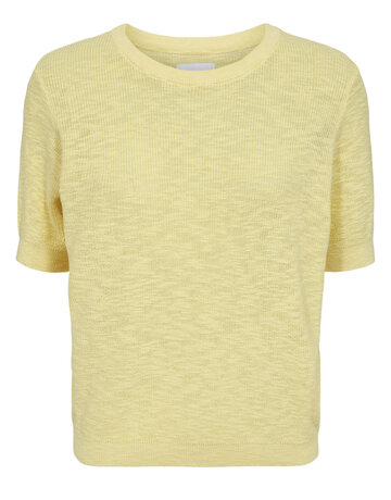 Nümph Nümph Nupetrina Pull Popcorn