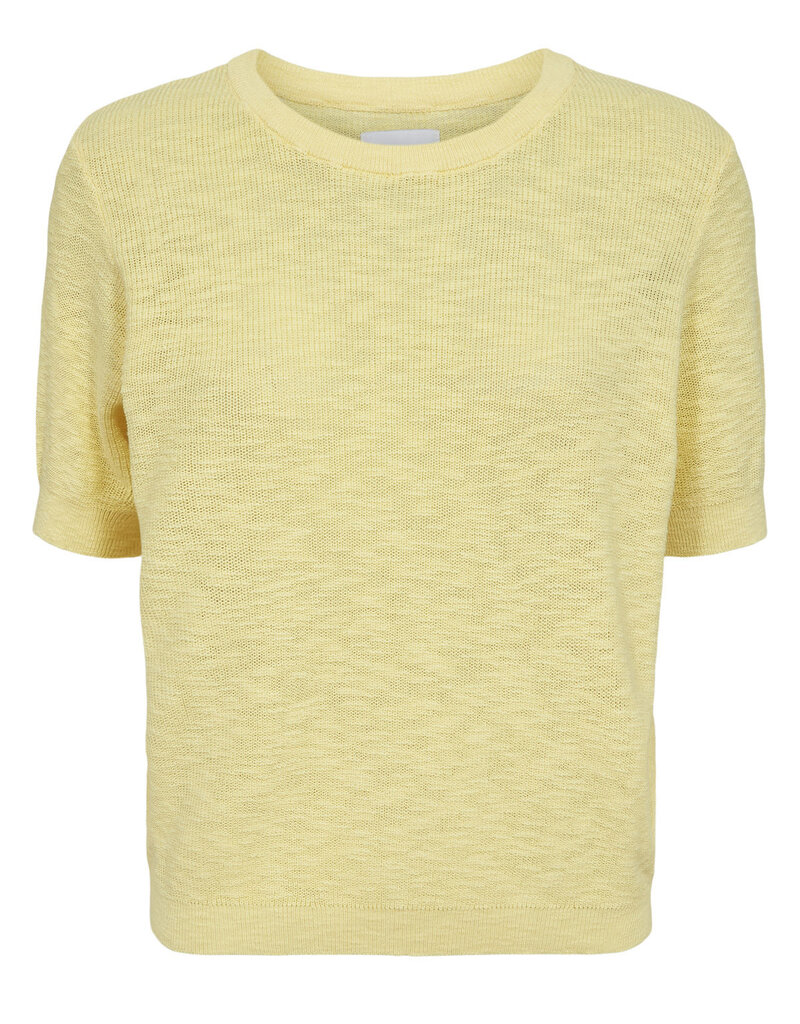 Nümph Nümph Nupetrina Pull Popcorn