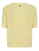 Nümph Nümph Nupetrina Pull Popcorn