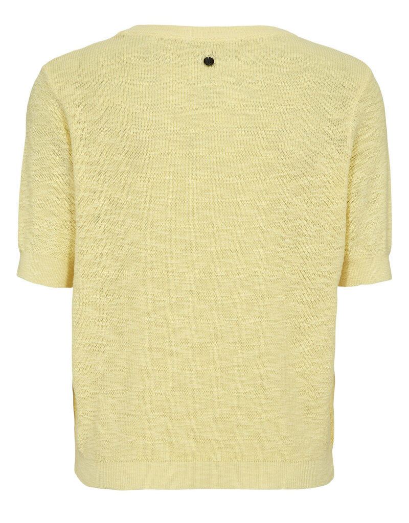 Nümph Nümph Nupetrina Pull Popcorn