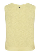 Nümph Nümph Nupetrina Gilet Popcorn