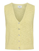 Nümph Nümph Nupetrina Gilet Popcorn