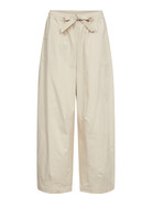 Nümph Nümph Nusunna Pant Beige