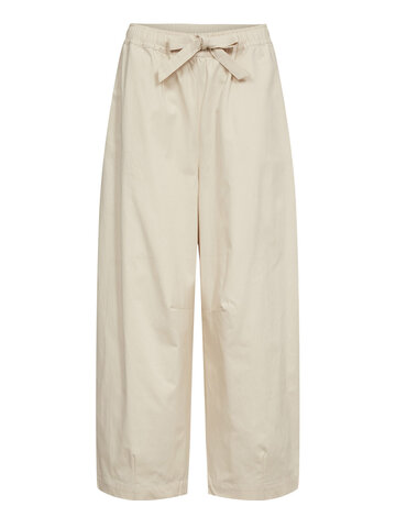 Nümph Nusunna Pant Beige