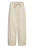 Nümph Nümph Nusunna Pant Beige