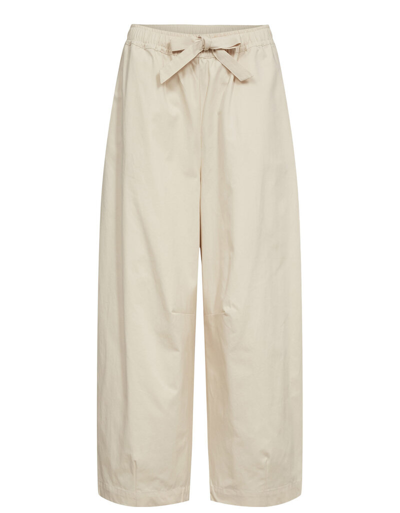 Nümph Nümph Nusunna Pant Beige